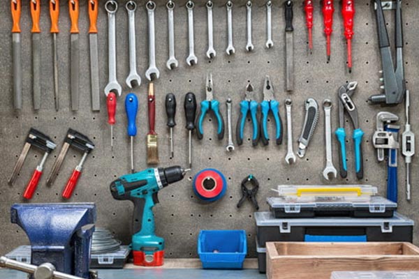 Construction-&-Hardware