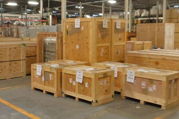 Crates-&-Logistics-Industry