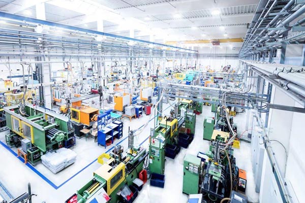 Industrial-&-Engineering-Components