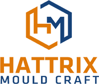 Hattrix Mould craft