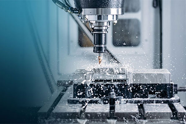 Mould-Design-&-Manufacturing Mould-Design-&-Manufacturing