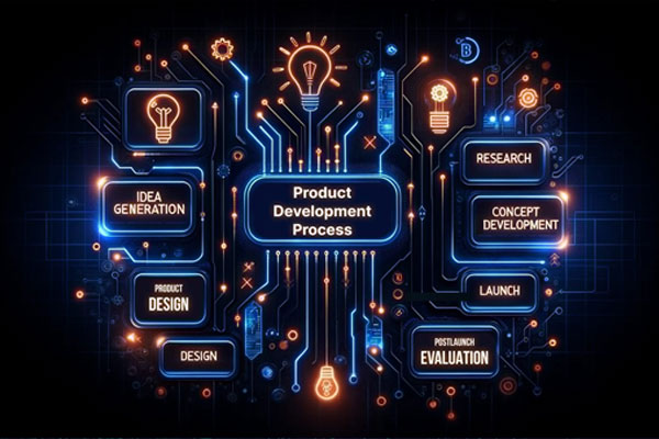 Product-Design-&-Development Product-Design-&-Development
