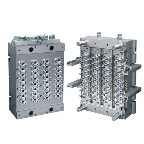 PET-Preform-Mould-1