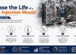 How to Increase the Life of a Plastic Injection Mould – Simple Maintenance Tips